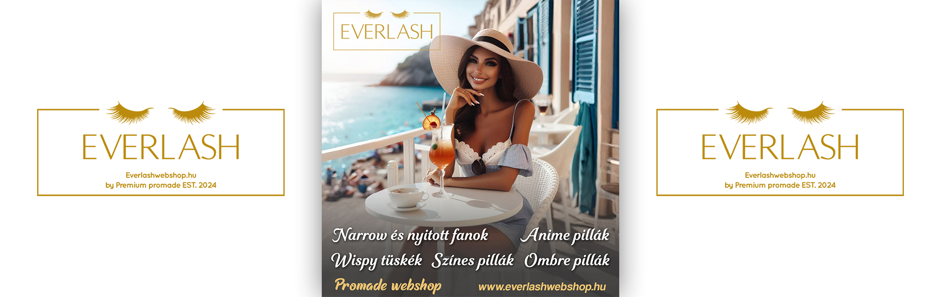 everlashwebshop