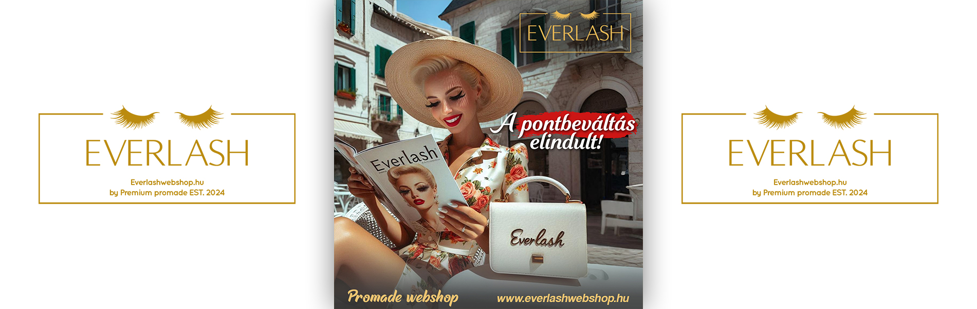everlashwebshop