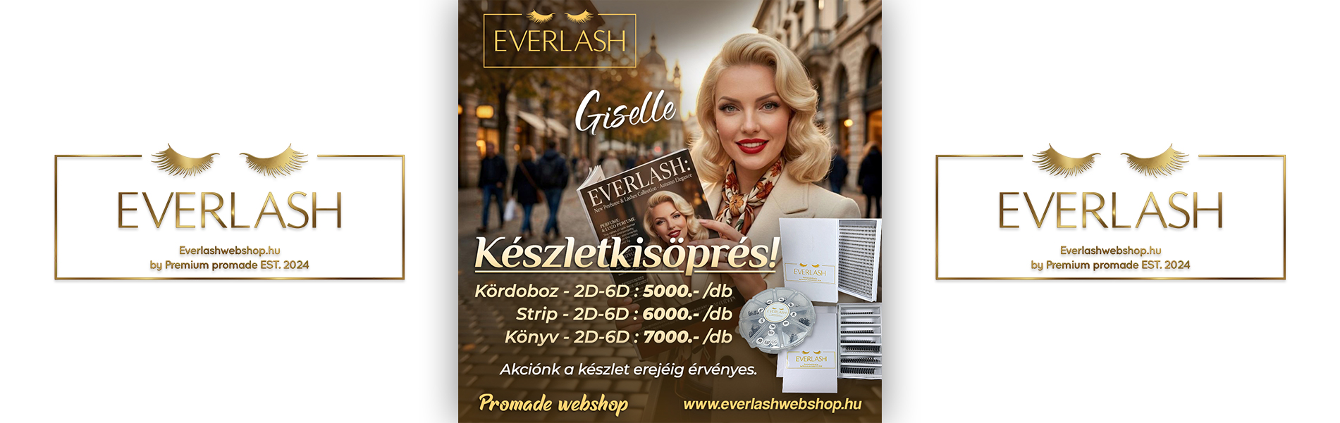 everlashwebshop
