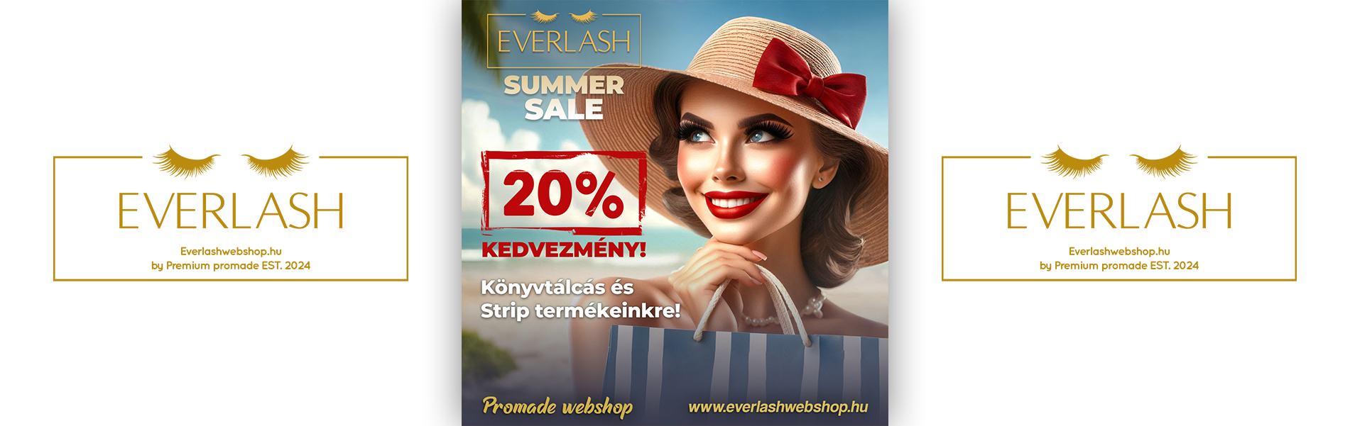 everlashwebshop