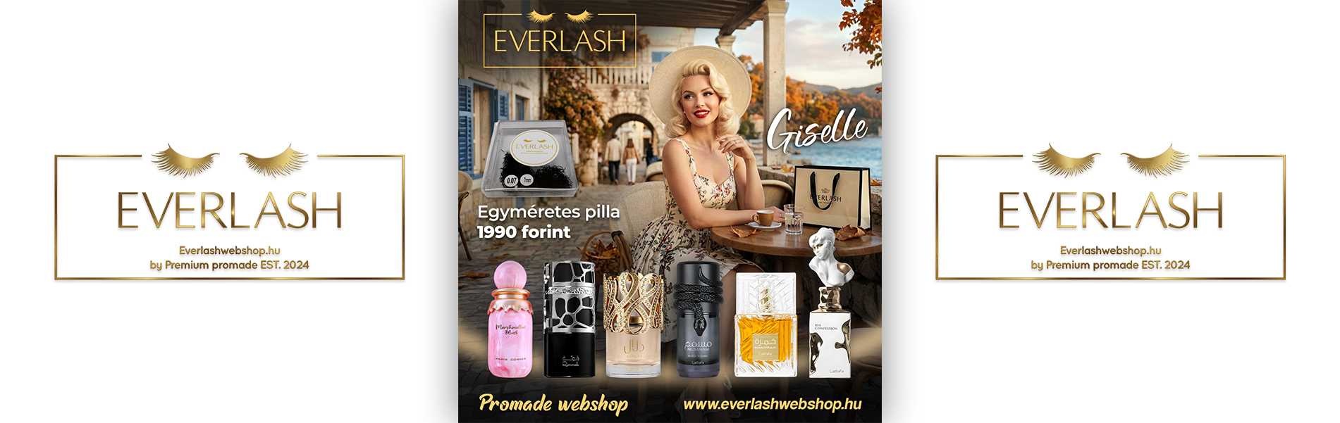 everlashwebshop