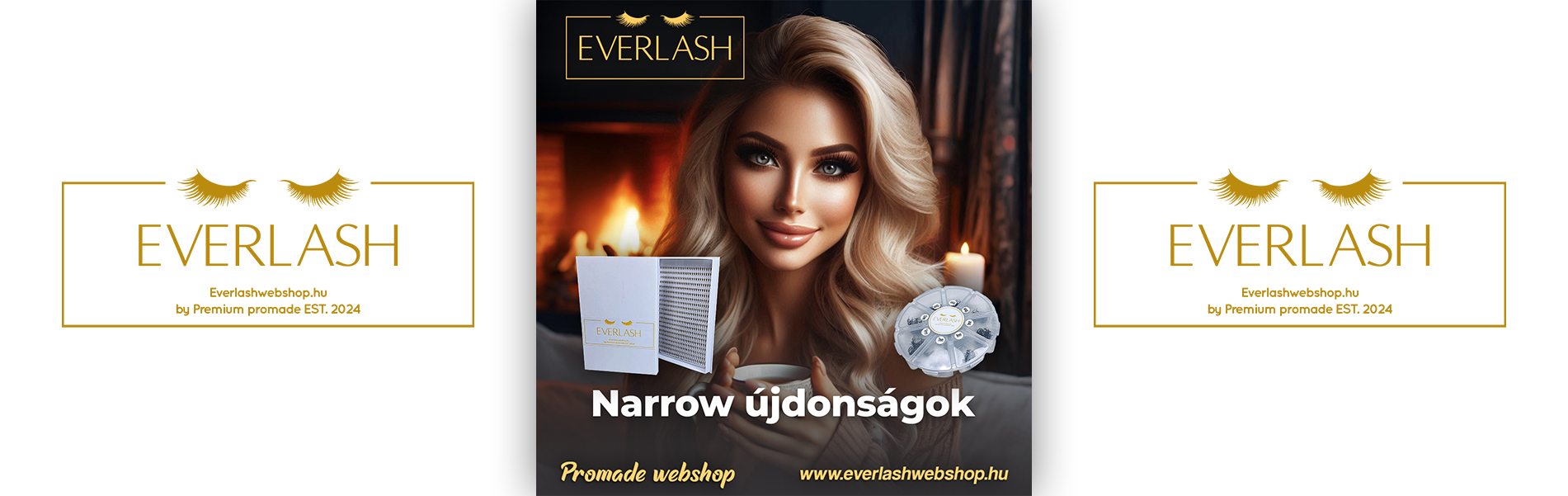 everlashwebshop