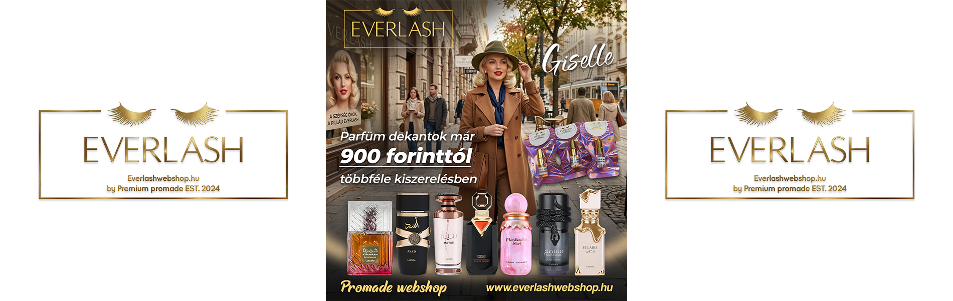 everlashwebshop