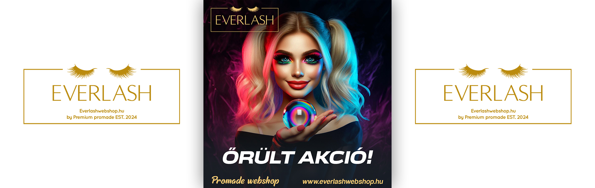 everlashwebshop