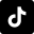 everlashwebshop