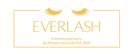 everlashwebshop