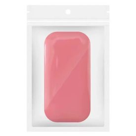 Szilkon Szempillatartó Paletta