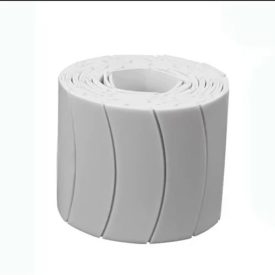 Előre Formázott Microfoam Tapasz Tekercs