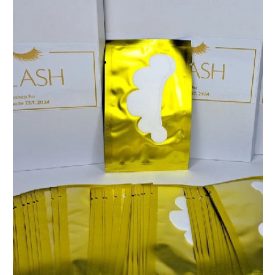 Géles Szemalátét (50 db) (C-típusú)