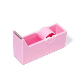 Szalag adagoló (Rózsaszín)