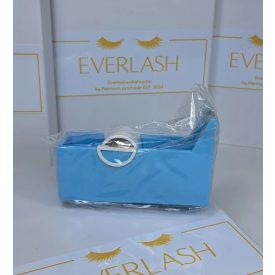 Szalag adagoló (kék)