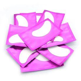 Géles Szemalátét (50 db) A