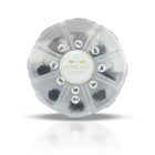 5D OMBRE PROMADE Kördobozos Műszempilla Mix 1200 Fan