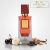 Lattafa Ana Abiyedh Scarlet Eau de Parfum 60 ml – Uniszex arab parfüm