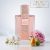 Lattafa Angham Second Song Eau de Parfum 100 ml – Női arab parfüm