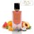 Lattafa Ana Abiyedh Coral Eau de Parfum 60 ml – Uniszex arab parfüm