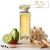 French Avenue Marmara Extrait de Parfum 100 ml – Uniszex arab parfüm