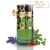 Lattafa Qimmah Eau de Parfum 100 ml – Női arab parfüm