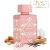 Lattafa Bade’e Al Oud Noble Blush Eau de Parfum 100 ml – Női arab parfüm