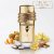 Lattafa Musamam White Intense Eau de Parfum 100 ml – Uniszex arab parfüm