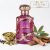 Lattafa Habik For Women Eau de Parfum 100 ml – Női arab parfüm