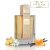 Lattafa Angham Eau de Parfum 100 ml – Női arab parfüm
