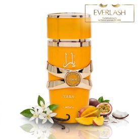 Lattafa Yara Tous Eau de Parfum 100 ml – Női arab parfüm