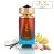 Paris Corner Khair Confection Eau de Parfum 100 ml – Női arab parfüm