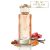 Lattafa Teriaq Eau de Parfum 100 ml – Uniszex arab parfüm