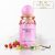 Paris Corner Marshmallow Blush Eau de Parfum 100 ml – Női gourmand parfüm
