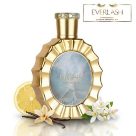 Lattafa Victoria Eau de Parfum 100 ml – Női arab parfüm
