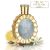 Lattafa Victoria Eau de Parfum 100 ml – Női arab parfüm