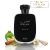 Rasasi Hawas Black Eau de Parfum 100 ml – Férfi arab parfüm