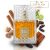 Lattafa Khamrah Eau de Parfum 100 ml – Uniszex arab parfüm
