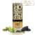 Lattafa Jasoor Eau de Parfum 100 ml – Uniszex arab parfüm