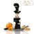 Lattafa His Confession Eau de Parfum 100 ml – Férfi arab parfüm