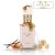 Lattafa Eclaire Eau de Parfum 100 ml – Női arab parfüm