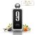Afnan 9PM Eau de Parfum 100 ml – Férfi arab parfüm