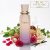 Paris Corner Fayora Eau de Parfum 100 ml – Női parfüm