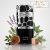 Lattafa Qimmah For Men Eau de Parfum 100 ml – Férfi arab parfüm