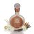 Lattafa Fakhar Rose Eau de Parfum 100 ml – Női arab parfüm