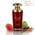 Lattafa Mayar Cherry Intense Eau de Parfum 100 ml – Női arab parfüm