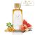 Lattafa Hayaati Gold Elixir Eau de Parfum 100 ml – Uniszex arab parfüm