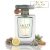 Lattafa Atlas Eau de Parfum 55 ml – Férfi arab parfüm