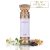 French Avenue Grecia Extrait de Parfum 100 ml – Uniszex arab parfüm