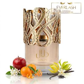 Lattafa Dalal Eau de Parfum 100 ml – Női arab parfüm