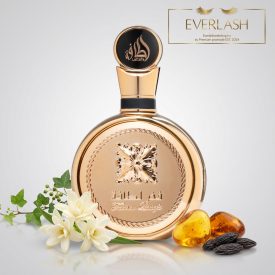   Lattafa Fakhar Gold Extrait Eau de Parfum 100 ml – Férfi arab parfüm