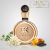 Lattafa Fakhar Gold Extrait Eau de Parfum 100 ml – Férfi arab parfüm