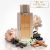 Lattafa The Kingdom For Women Eau de Parfum 100 ml – Női arab parfüm