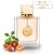 Armaf Club de Nuit Women Eau de Parfum 100 ml – Női parfüm